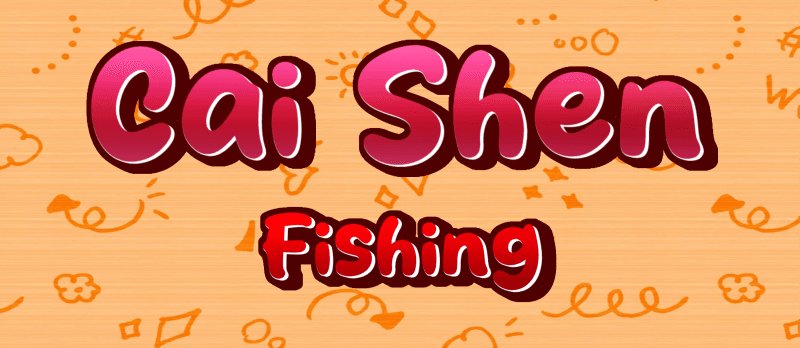 Cai shen fishing demo - Reel in the Fun with Cai Shen Fishing Game Demo Experience in India