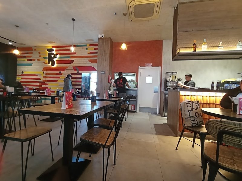 Jugar chicken road, juego chicken road