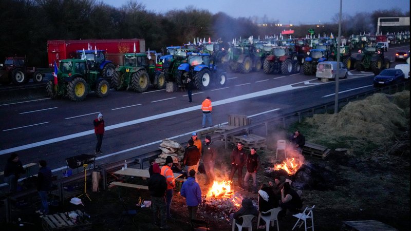 Image: Decouvrez le Jeu de Casino En Ligne Chicken Road en France