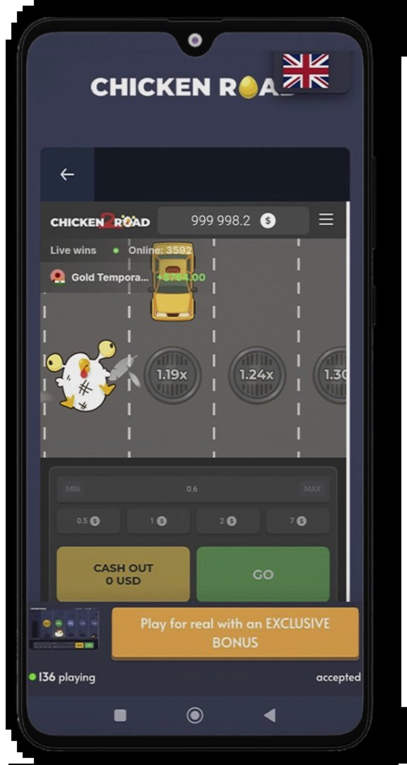 Tutti i Segreti di Chicken Road 2: Gioco d'Azzardo Originale in Uscita in Italia a Italy